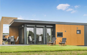Chalet Haus S��sel